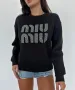 блузи Miu Miu , снимка 3