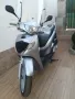 Продавам 5бр Honda sh 150, снимка 6