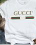 дамски тениски gucci, снимка 2