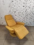 Разтегателно релакс кресло, снимка 4