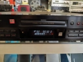 CD Player Pioneer PDR-509 Recorder В перфектно техническо и визуално състояние., снимка 5