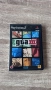PlayStation 2 GTA 3, снимка 1