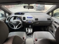 Honda Civic 1.3I HYBRID, снимка 13