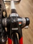 Wilier triestina ultra carbon full Campagnolo, снимка 17