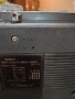 Sony CFS 71 S, снимка 12