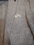 Мъжки сака - нови и леко използвани , снимка 8