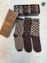 Дамски Чорапи В Кутия - Налични Различни Модели Код SK110, снимка 1