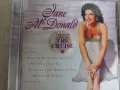 Jane McDonald албуми на аудио дискове, снимка 2