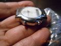 Ph Linoir quartz watch - vintage 89, снимка 2