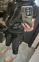 Adidas Respect me екипче номер s, снимка 8