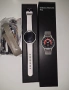 Galaxy watch 5 Pro Отличен , снимка 3