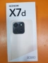 Honor X7d 256GB 8GB RAM Dual, снимка 1