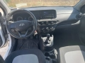Hyundai I10 1.0 MPI, двигател G3LD, скоростна кутия MM1671, 67 кс., 5 ск., 63000 км., 2023 г., снимка 11