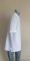 POLO Ralph Lauren Pique Cotton Slim Fit Stretch Mesh Mens Size XL ОРИГИНАЛ! Мъжка Тениска!, снимка 12