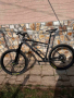 Drag Shift 27.5 Custom, снимка 1 - Велосипеди - 45057734