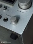 Teac CX-400 Триглав дек , снимка 16