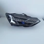 Десен фар за AUDI A7 4K8 , 4K8.941.086.F, снимка 1