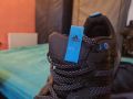 Adidas kanadia-original-номер44-44.5, снимка 2