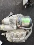 АБС помпа ABS BMW E36 10.0202-0143.4 34.51-1162291, снимка 1