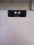 XXL огромен вертикален фризер с ледогенератор Сименс Siemens Made in Germany 2 години Гаранция!, снимка 6