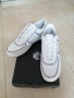 Nike Air Force 1 Low Summit White 44.5 , снимка 3