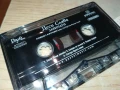 ДЕСИ СЛАВА-ОРИГИНАЛНА КАСЕТА 0106251535, снимка 4