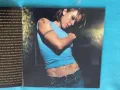 Melanie C – 1999 - Northern Star(Pop Rock,Soft Rock,Electro,Downtempo), снимка 3