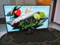  телевизор Philips 49PUS7100/12 ULTRA HD TV Android · 4K Ultra HD LED · Двустранен Ambilight · Диаго, снимка 3