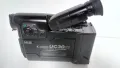 Canon UC30HiE, снимка 12