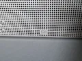MI, BLUETOOTH, блутут колонка, без забележка , снимка 2