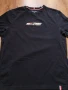 Tommy Hilfiger - страхотна мъжка тениска M КАТО НОВА, снимка 6
