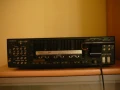 SANSUI 5000, снимка 9