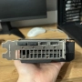 Asus Dual RX 6600 8GB, снимка 4