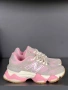  Детски Маратонки New Balance 31 32 33 34 35 , снимка 9