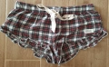 Дамски къси панталонки, снимка 2