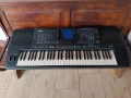 Синтезатор Yamaha PSR 6000...не работи , снимка 1