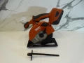 Hilti SCM 22 - Циркуляр за рязане на метал, снимка 1