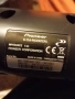 Pioneer sorraund , снимка 5