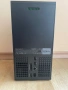Xbox Series X 1TB, снимка 3
