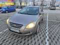 KIA Seed 1.6i 112hp gaz-clima-ТОП състояние!, снимка 2