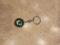 Ключодържател SKODA, снимка 2
