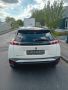 PEUGEOT  e-2008 Allure GT-Line в ГАРАНЦИЯ ДО 25.04.2025 г. Цената е с вкл. ДДС, снимка 2