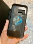 Carved Калъф за iPhone 16 Pro, снимка 6