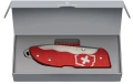 Victorinox ножове, снимка 9