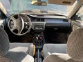 Honda civic d15b2 на части , снимка 3