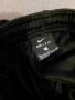 Nike панталон dri-fit, снимка 2