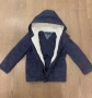 TOOMMY HILFIGER детско яке, снимка 1