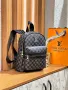раници louis vuitton guess michael kors , снимка 15