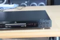 Marantz DV-6001 , снимка 3