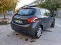 PEUGEOT 208 1.4 DIESEL, снимка 9